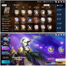 N-Global unver 2026 | 16 ML meta theater untouched | salome + barunka + nm luna + zio + celine skin + dp aria + peira + new limit fumyr aube