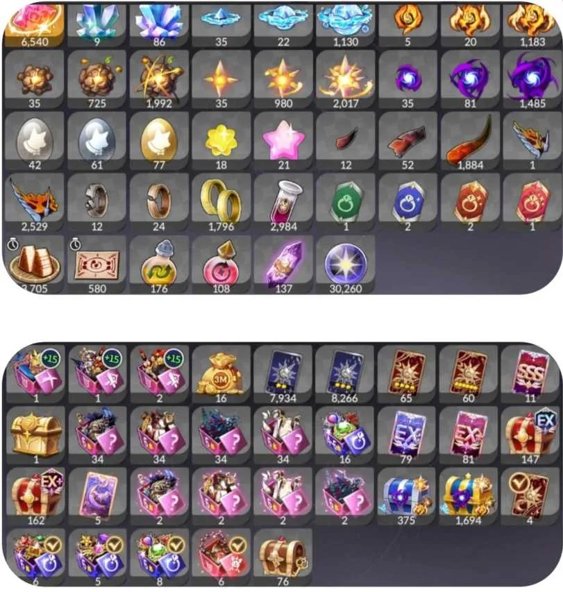 9 of 9