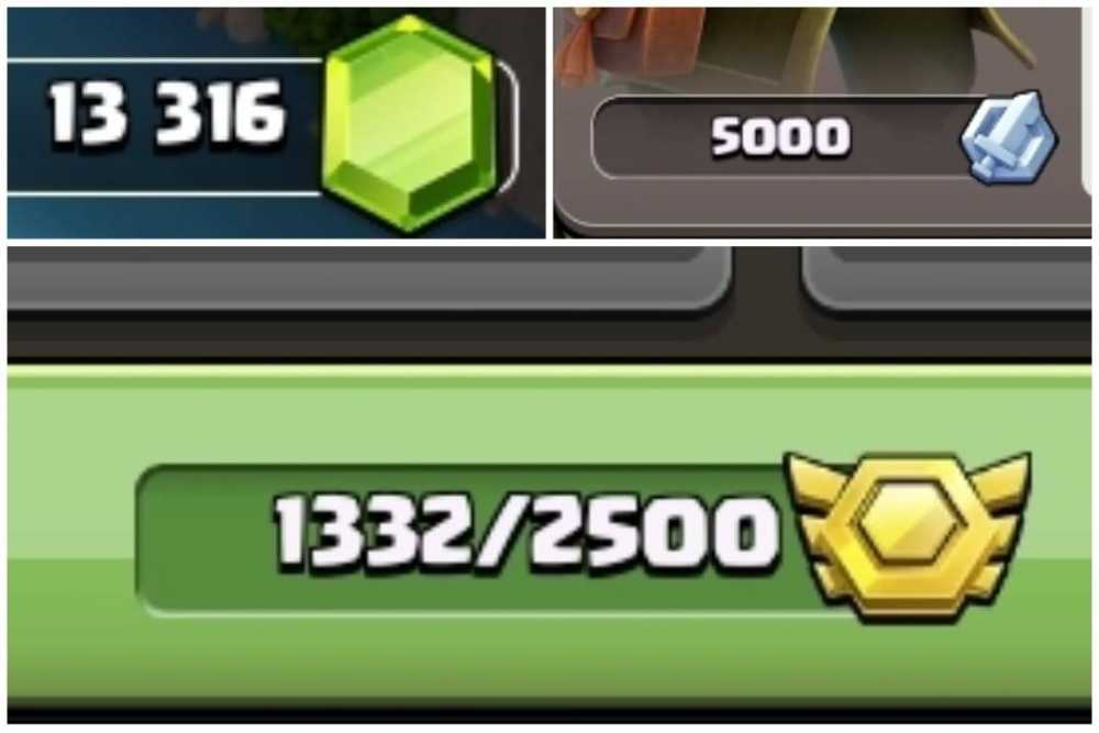 7 of 7