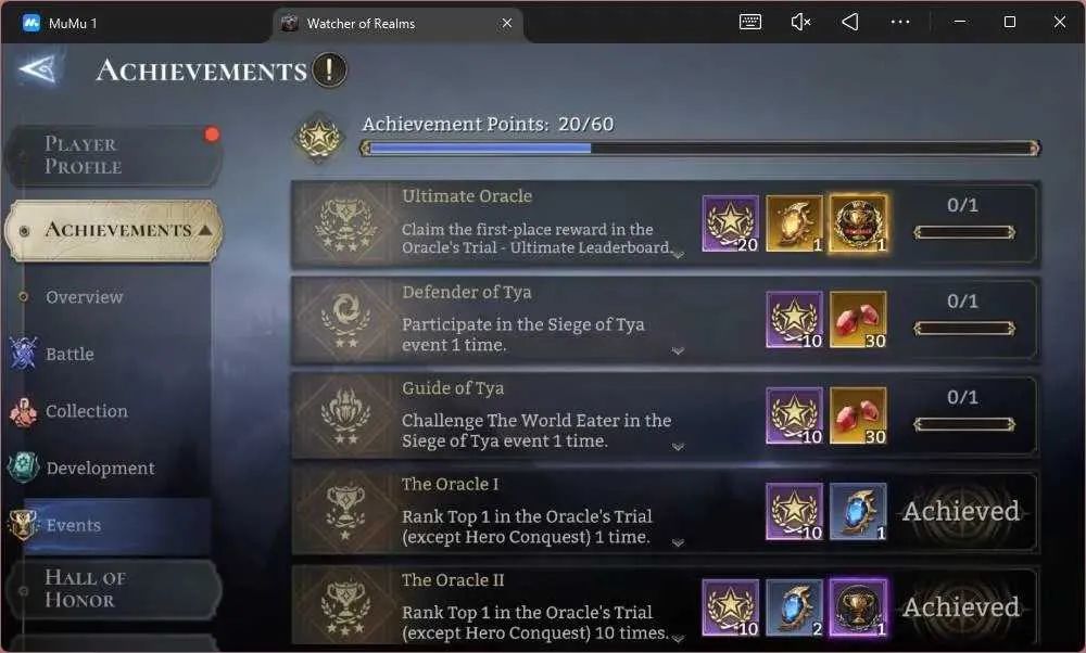 6 of 9