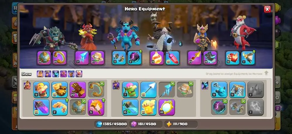 8 of 8