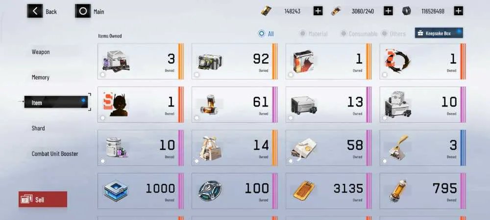 8 of 9