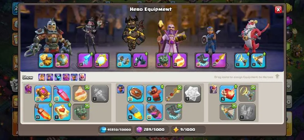6 of 8