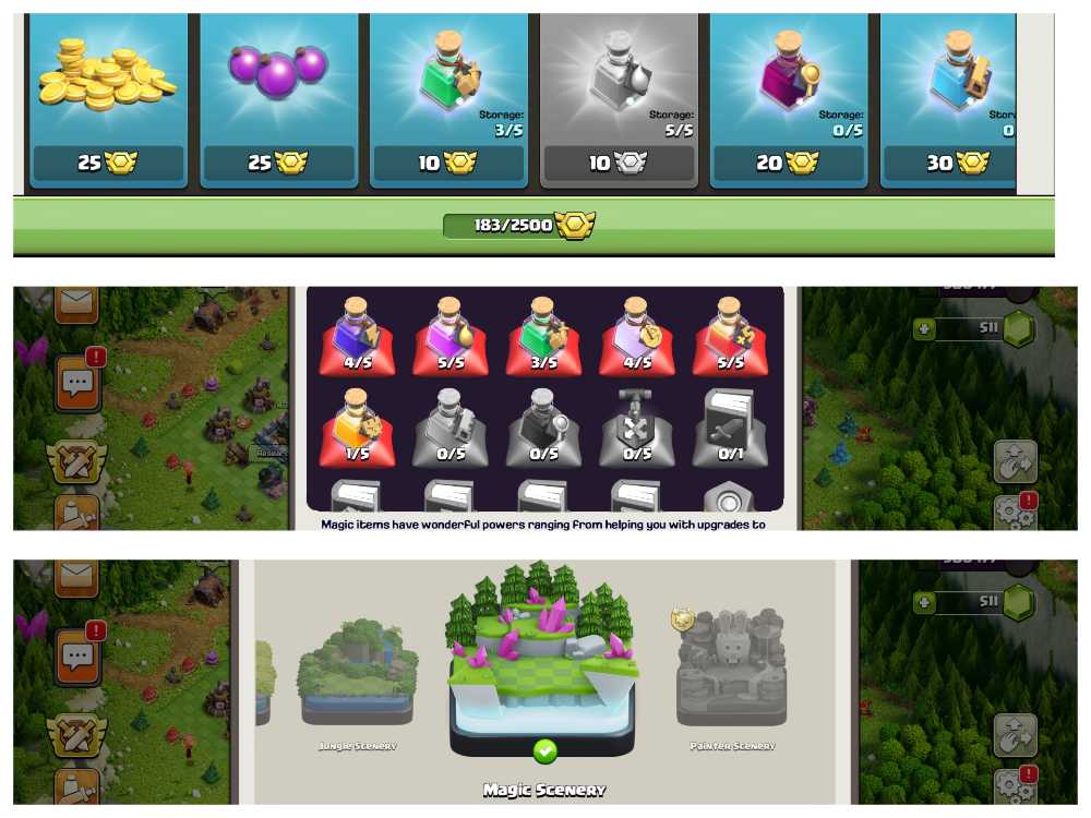 4 of 6