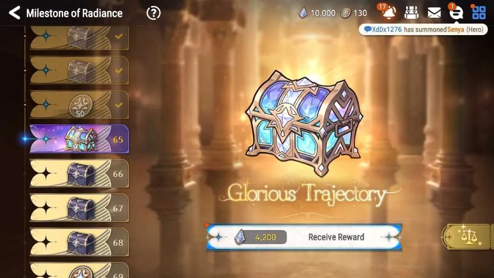 5 of 6