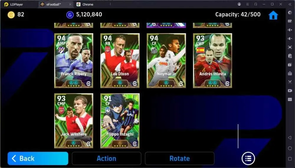 9 of 9