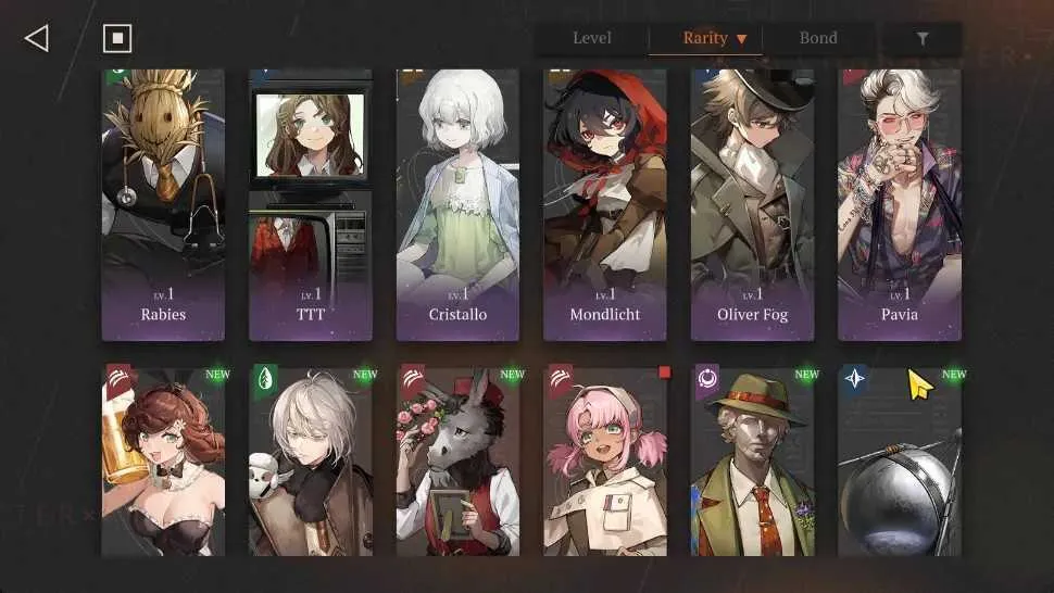 6 of 9