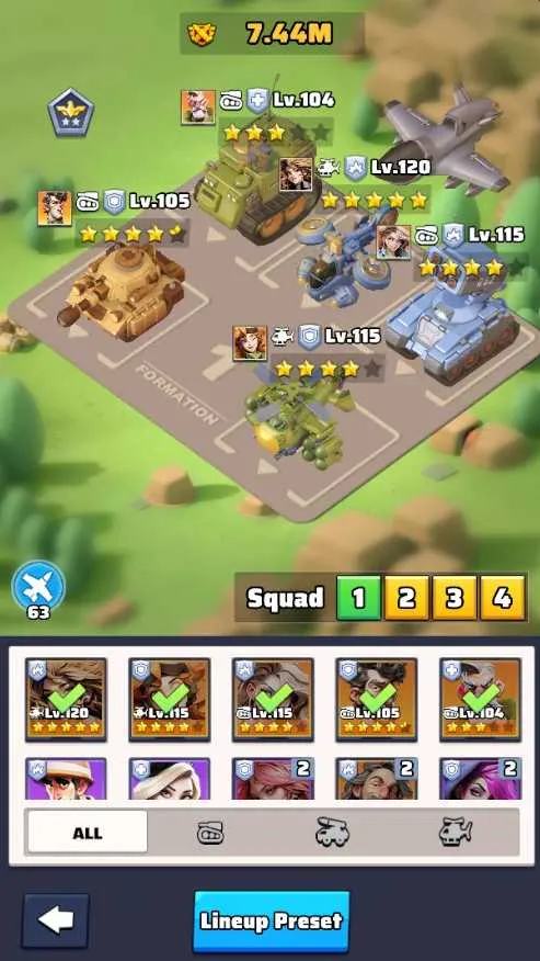 6 of 9