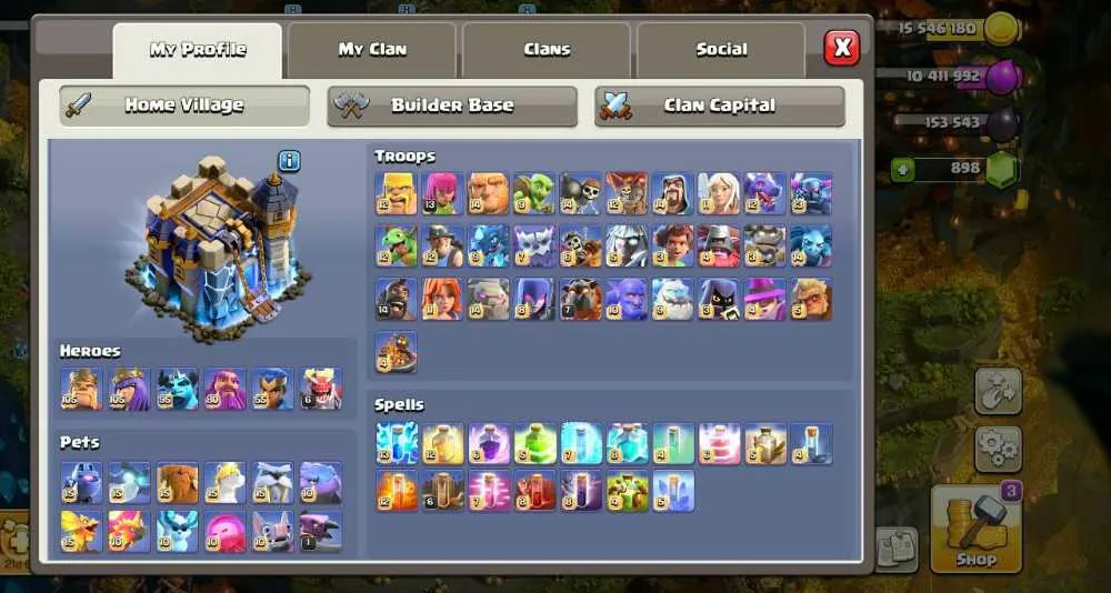 4 of 9