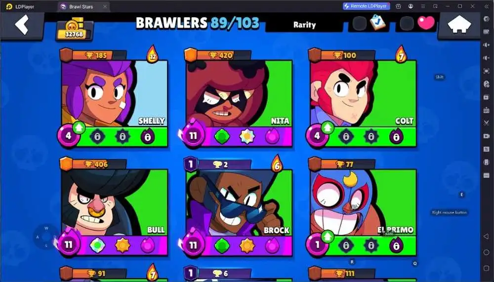 6 of 9