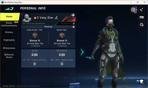 ASIA | Ultra Melee: Butterflyknife-Syntwave | 1 AOT Gun: M4A1 - Battle of Faith | 1 Ultra Gun |Check SS BS3110B