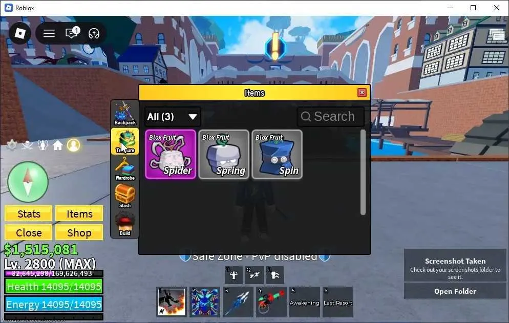 4 of 9