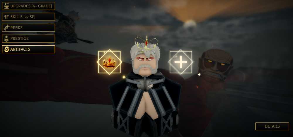 5 of 6