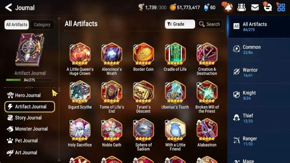 9 of 9
