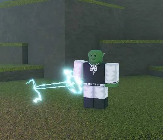 1 of 3