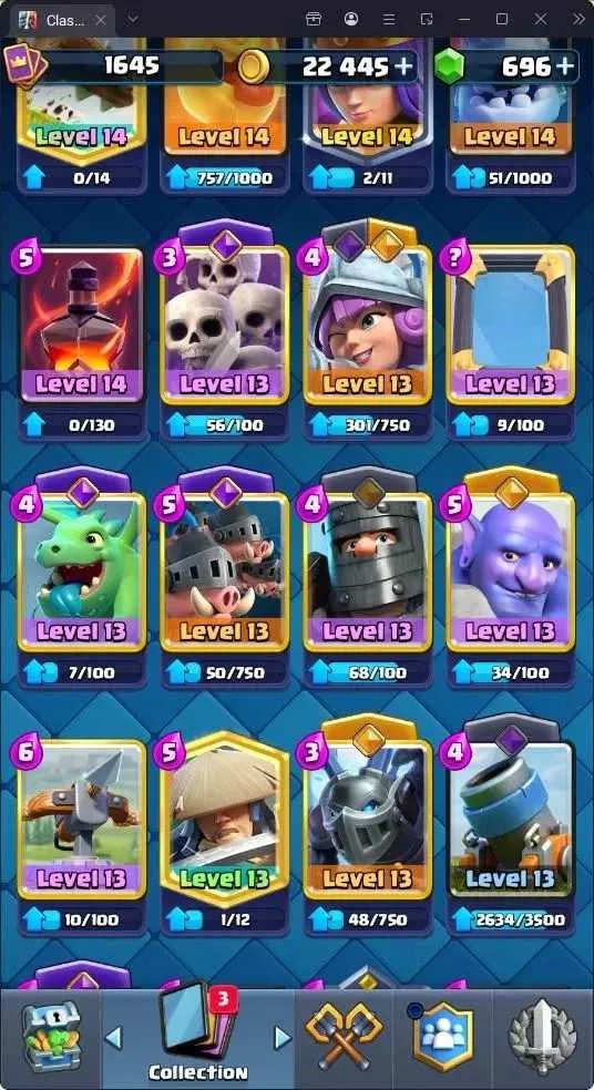 9 of 9