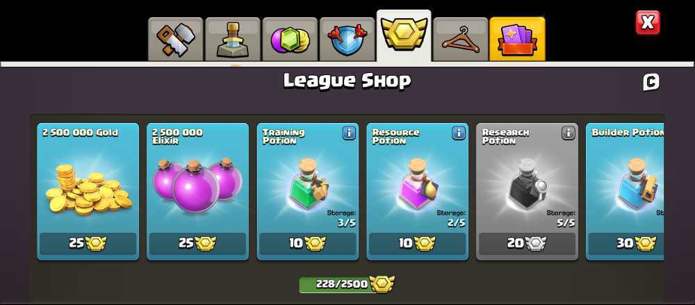 4 of 9