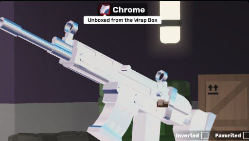 9 of 9