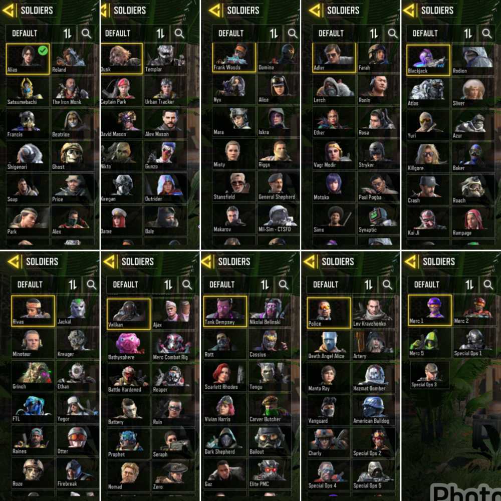 8 of 9