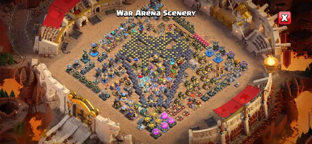 5 of 9