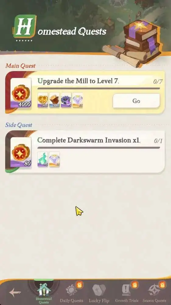 4 of 9