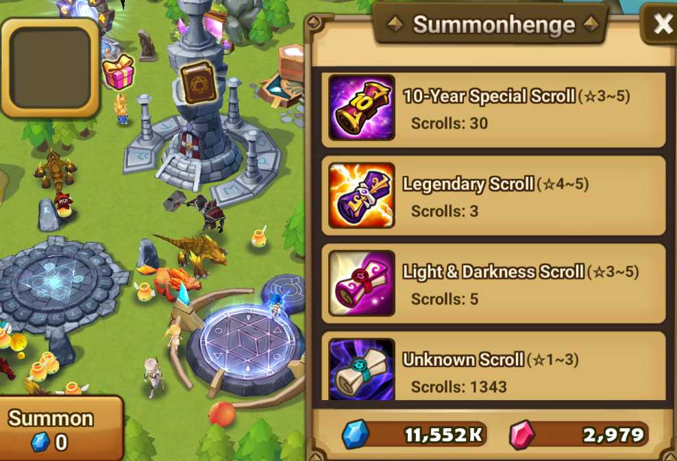 5 of 8