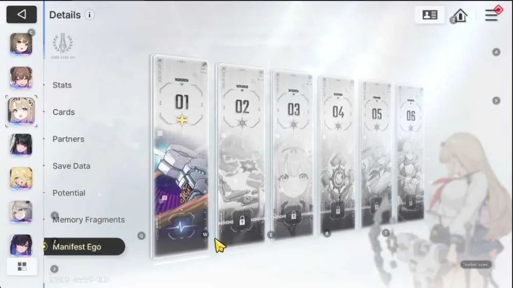 4 of 8