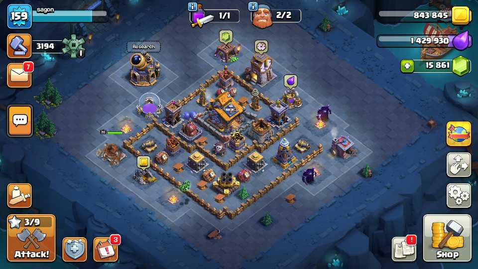 5 of 6