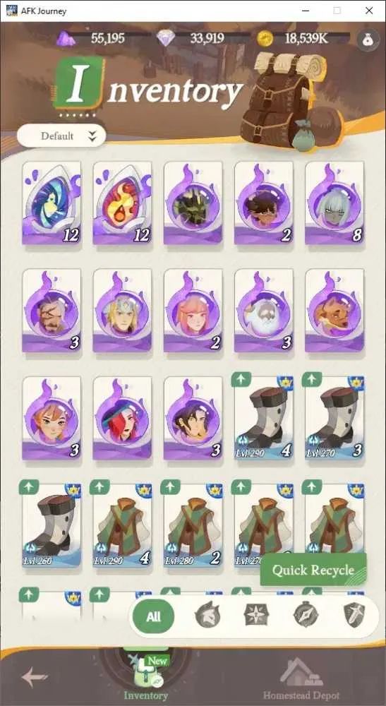 6 of 9