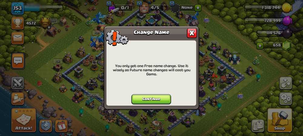 4 of 7