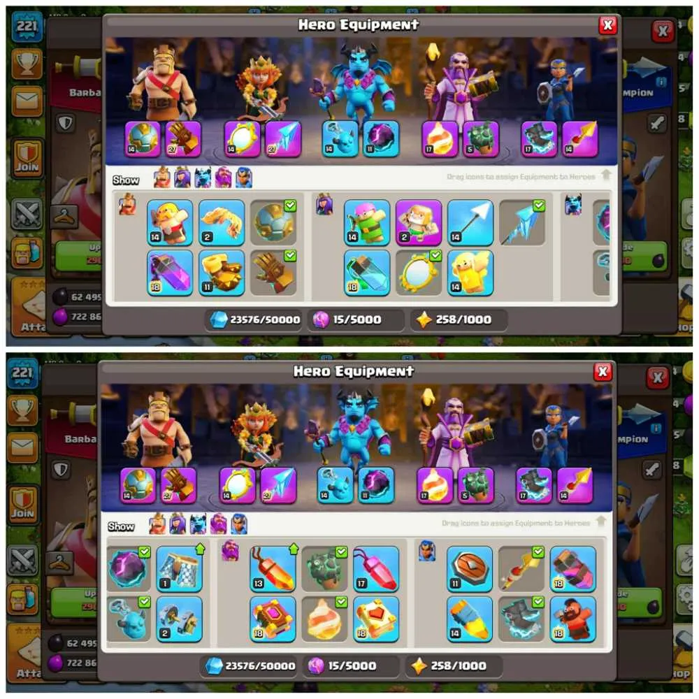 2 of 3