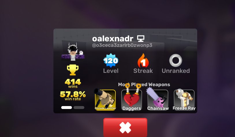 3 of 3