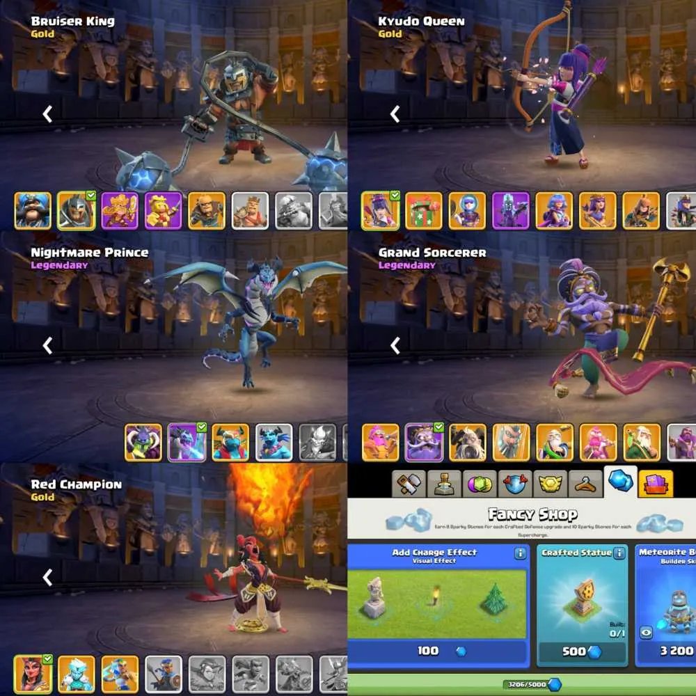 7 of 8