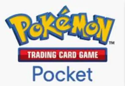 Account Pokemon TCG Pocket is optional. Please contact us and tell us what you need so we can give you a quote