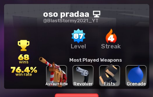 7 of 9