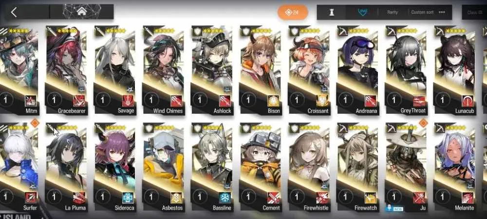 7 of 9