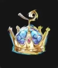 1 of 1