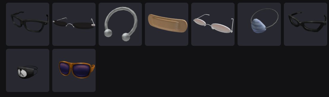 6 of 9