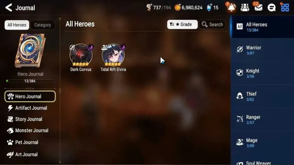 4 of 9