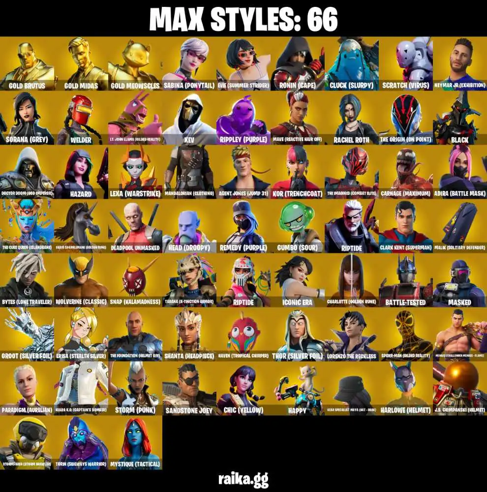 6 of 7