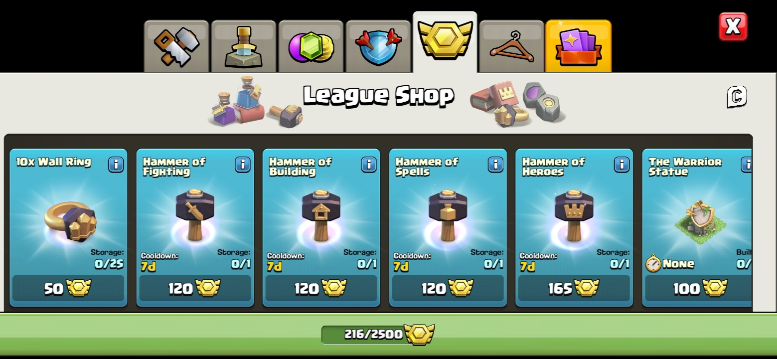 4 of 6