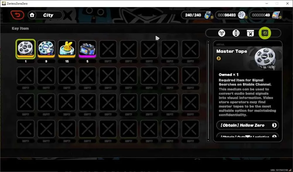 8 of 9