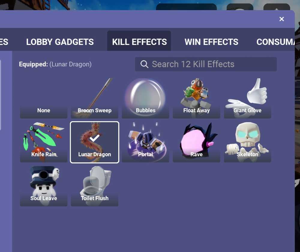 6 of 7