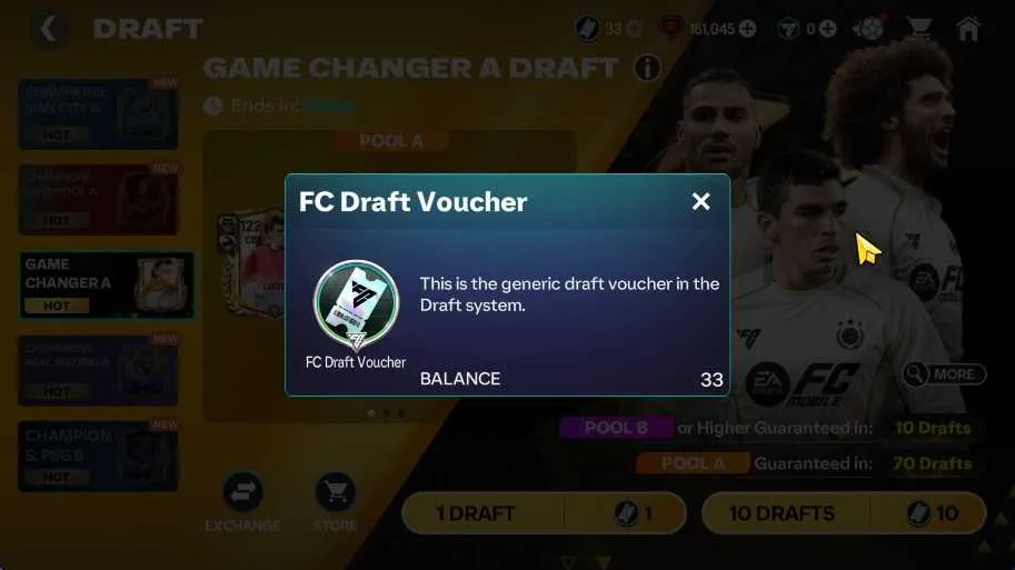4 of 8