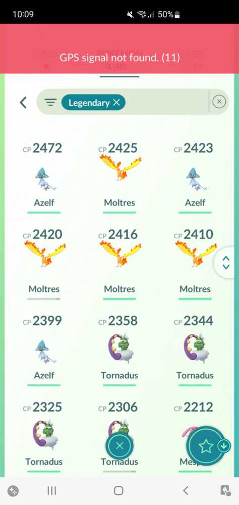 7 of 9