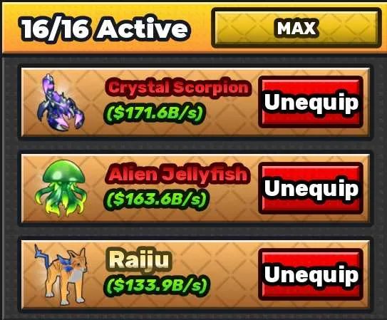 6 of 8
