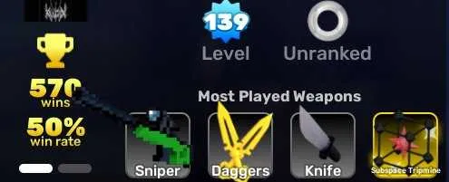 4 of 4