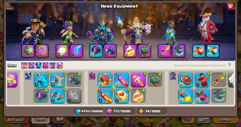 6 of 8