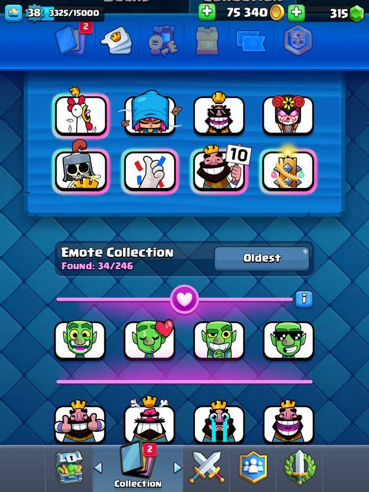 5 of 6