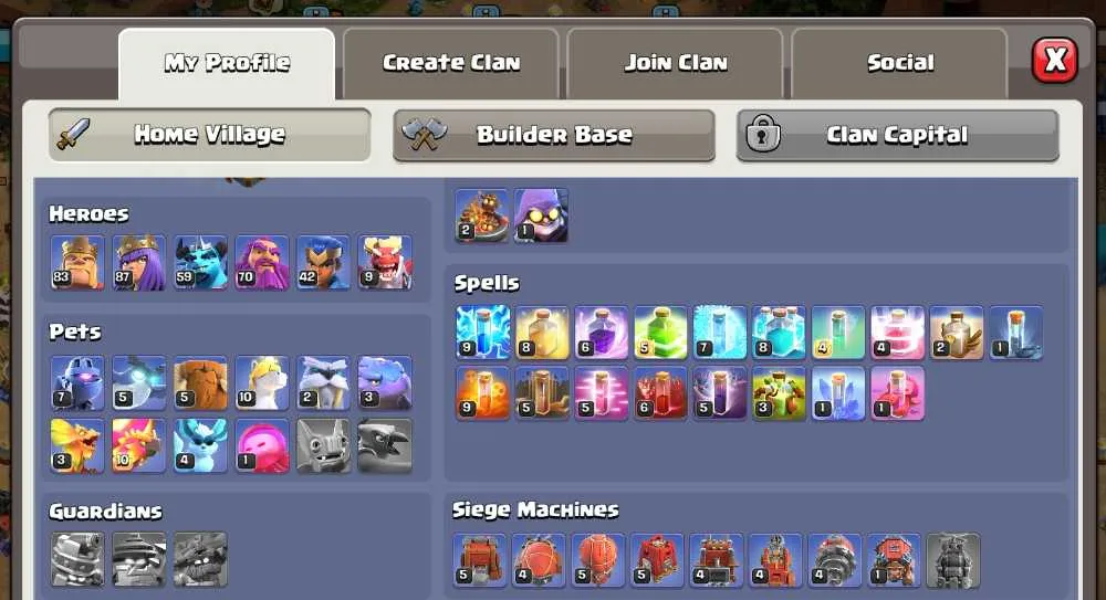3 of 6